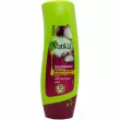 Dabur Vatika Naturals Onion Scalp Nourishment Conditioner  
