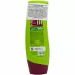 Dabur Vatika Naturals Onion Scalp Nourishment Conditioner  