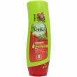 Dabur Vatika Naturals Grapeseed and Rosemary Oil Color Protect Conditioner 360ml