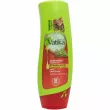 Dabur Vatika Naturals Grapeseed and Rosemary Oil Color Protect Conditioner  