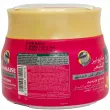 Dabur Vatika Repair & Restore Hair Mayonnaise -   