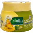 Dabur Vatika Extreme Moisturizing Hair Mayonnaise 500ml