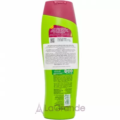 Dabur Vatika Naturals Onion Scalp Nourishment Shampoo  