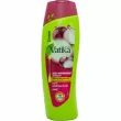 Dabur Vatika Naturals Onion Scalp Nourishment Shampoo  