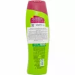 Dabur Vatika Naturals Onion Scalp Nourishment Shampoo  