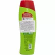 Dabur Naturals Grapeseed and Rosemary Oil Color Protect Shampoo  
