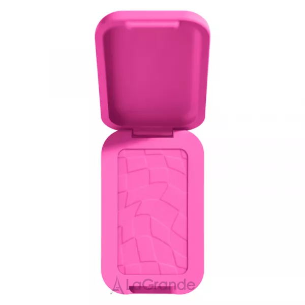 NYX Professional Makeup Buttermelt High-Pigment Powder Blush ����-������ ���'��� ��� �������