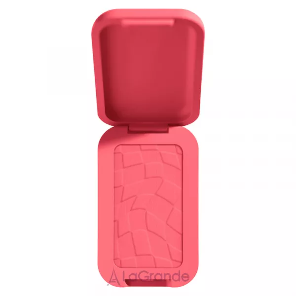 NYX Professional Makeup Buttermelt High-Pigment Powder Blush ����-������ ���'��� ��� �������