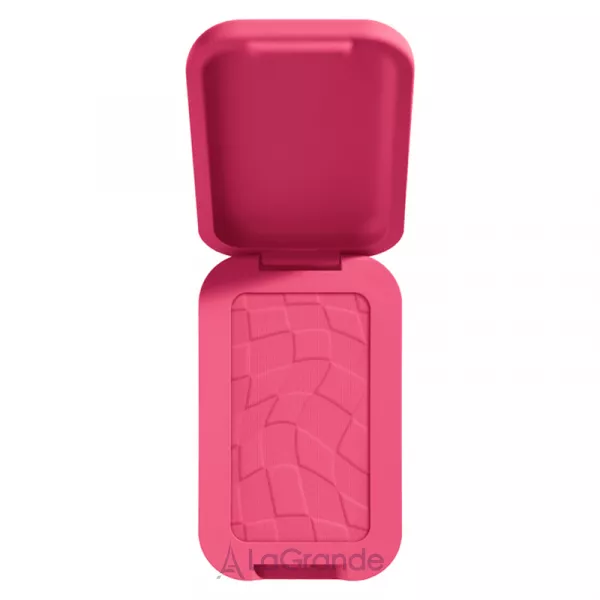 NYX Professional Makeup Buttermelt High-Pigment Powder Blush ����-������ ���'��� ��� �������