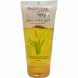 Patanjali Saundarya Aloe Vera Kesar Chandan Gel 60ml