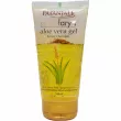 Patanjali Saundarya Aloe Vera Kesar Chandan Gel    