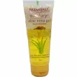 Patanjali Saundarya Aloe Vera Kesar Chandan Gel    