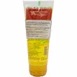 Patanjali Saundarya Aloe Vera Kesar Chandan Gel    