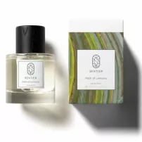 Sentier Path of Lemons ��������������� ����