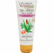 Patanjali Saundarya Face Wash 60ml