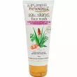 Patanjali Saundarya Face Wash     