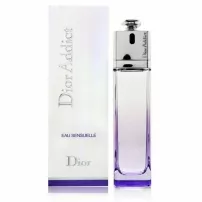 Christian Dior Dior Addict Eau Sensuelle 2012 ��������� ����