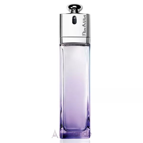 Christian Dior Dior Addict Eau Sensuelle 2012 �������� ����