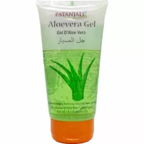 Patanjali Aloe Vera Gel ���� ��� ���� "���� ����"