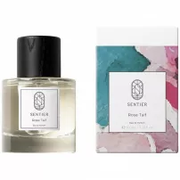 Sentier Rose Taif ��������������� ����