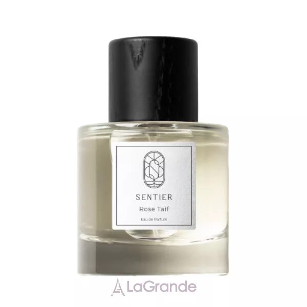 Sentier Rose Taif ����������� ����