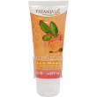 Patanjali Honey-Orange Face Wash 60g
