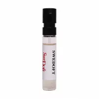 SweDoft Swedoft For Women ��������������� ���� (�������)