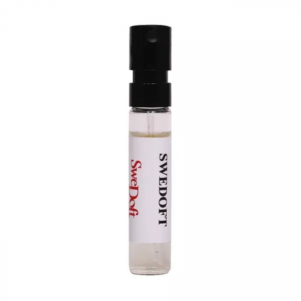SweDoft Swedoft For Women ��������������� ���� (�������)