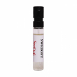 SweDoft Swedoft For Women 2ml
