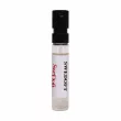 SweDoft Swedoft For Women 2ml