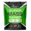 Powerful Progress Super Mass Gainer Strawberry  