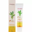 Patanjali Beauty Cream   