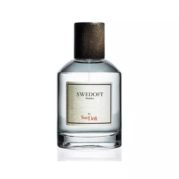 SweDoft Swedoft For Women ��������������� ����