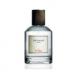 SweDoft Swedoft For Women 10ml
