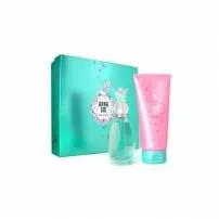 Anna Sui Secret Wish ���� (�������� ���� 30 �� + ������� ��� ��� 90 ��)