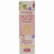 Patanjali Beauty Cream Advance Skin Lightening & Brightening  