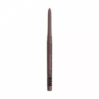 Nyx Professional Makeup Vivid Rich Mechanical Liner ���������� ������ ��� ����