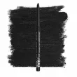 Nyx Professional Makeup Vivid Rich Mechanical Liner    