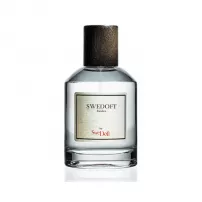 SweDoft Swedoft For Women ��������������� ���� (������)
