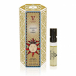 V Canto Arkano Del Sole 1.5ml