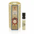 V Canto Arkano Del Sole 1.5ml