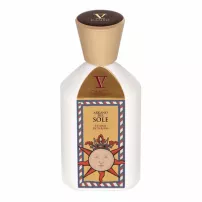 V Canto Arkano Del Sole ���� (������)