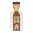 V Canto Arkano Del Sole 100ml