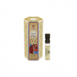 V Canto Arkano Delle Stelle 1.5ml