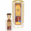 V Canto Arkano Delle Stelle 100ml