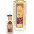 V Canto Arkano Delle Stelle 100ml