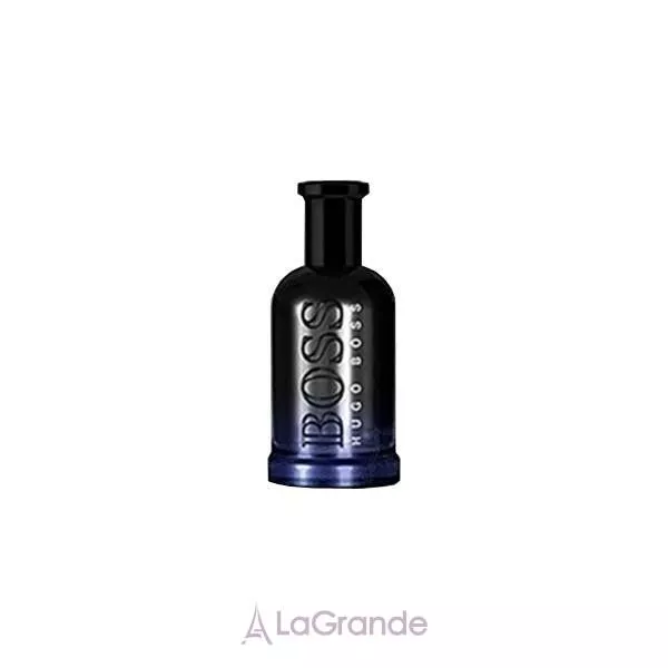 Hugo Boss Boss Bottled Night ����� (��������� ���� 100 ��+ ������ ����� ������ 75 ��+ ���� ��� ���� 50 ��)