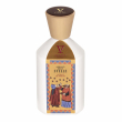 V Canto Arkano Delle Stelle 100ml