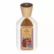 V Canto Arkano Delle Stelle 100ml