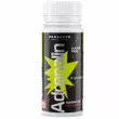 Progress Nutrition Adrenaline Liquid Shot Maracuja   